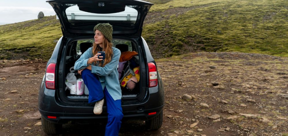 Actualmente estás viendo ¿Cómo elegir el mejor auto seminuevo según tu estilo de vida?