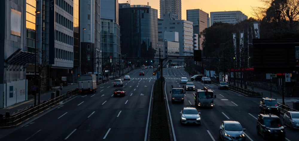 comprar seminuevo segun estilo vida