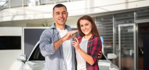 Leer más sobre el artículo ¿Cuánto tiempo tardan en entregar un auto seminuevo de agencia?