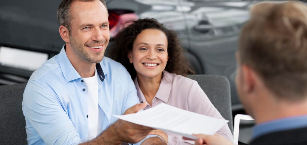 diferencias soat vs seguro