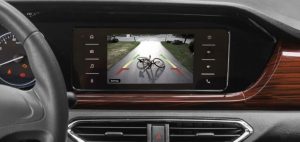 Leer más sobre el artículo Descubre la importancia de autos seminuevos con cámara de reversa