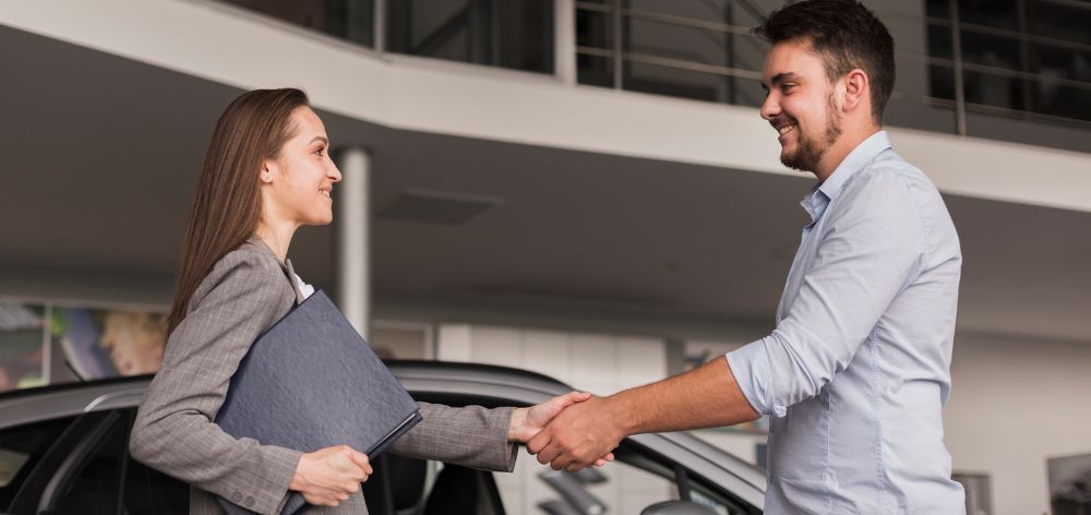 por que invertir afp compra auto