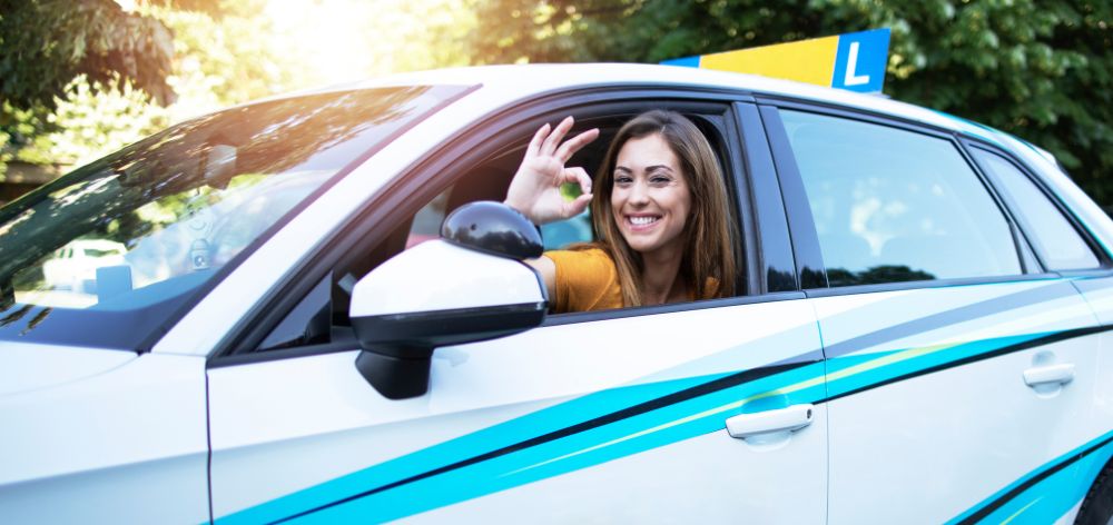 seguro vehicular contra robos