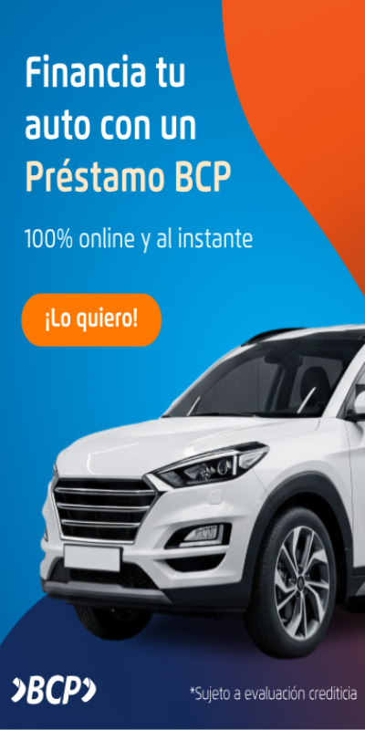 Banner Contenido BCP