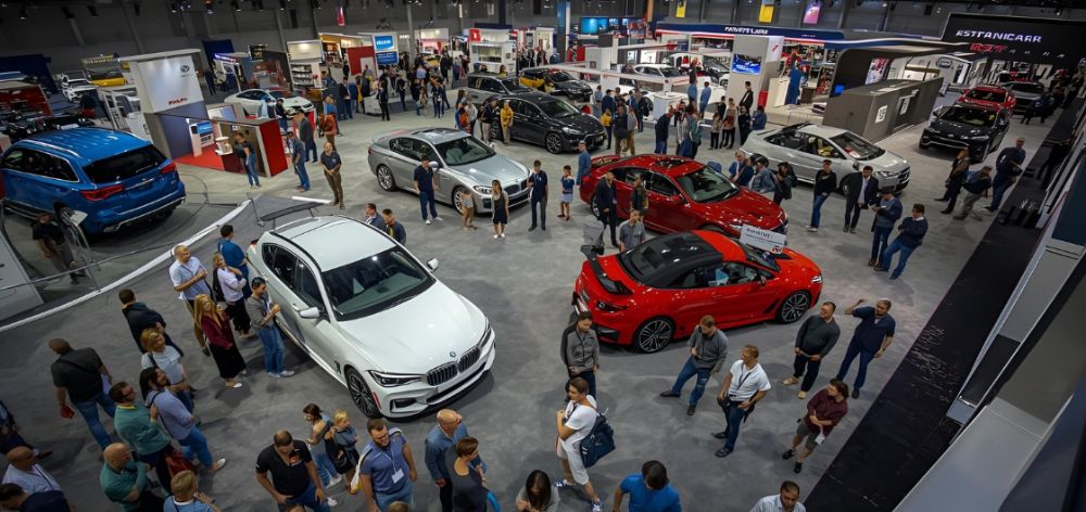 alternativas compra auto