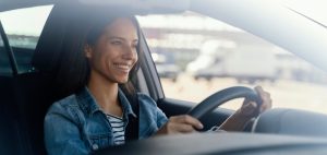 Leer más sobre el artículo Autos con confort acústico: Opciones para una conducción silenciosa