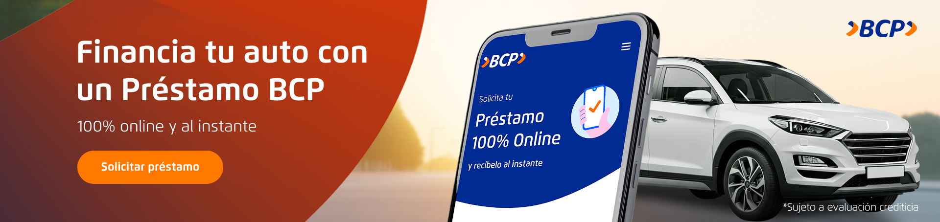 banner bcp financiamiento