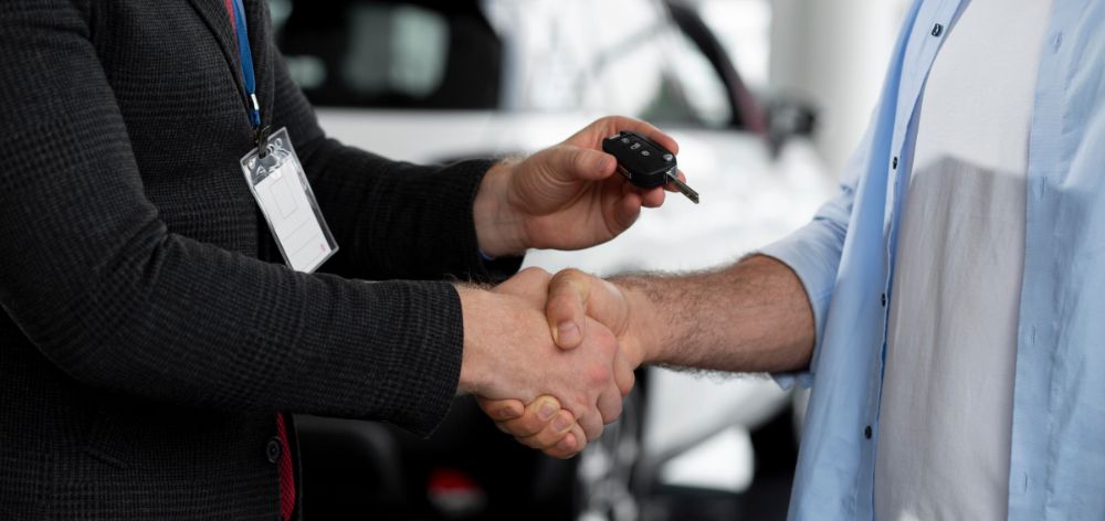 cuando conviene comprar auto certificado