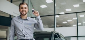 Leer más sobre el artículo ¿Cuáles son las diferencias entre garantía legal y garantía de concesionario?