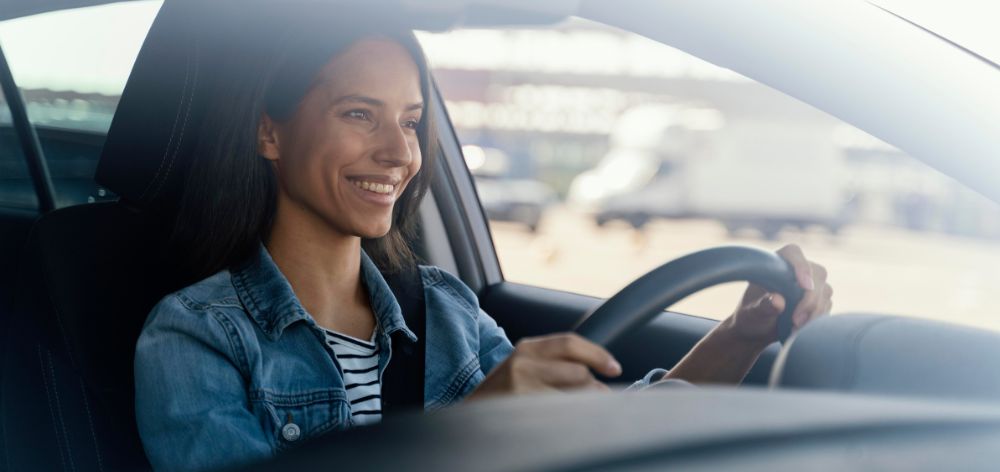 Actualmente estás viendo Descubre los 5 mejores autos calidad-precio para tu próximo seminuevo