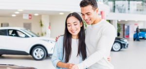 Leer más sobre el artículo 5 razones por las que conviene comprar un auto a fin de año