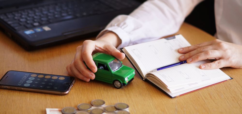 por que elegir auto seminuevo