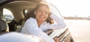 Leer más sobre el artículo ¿Cómo cuidar la suspensión de tu auto seminuevo?