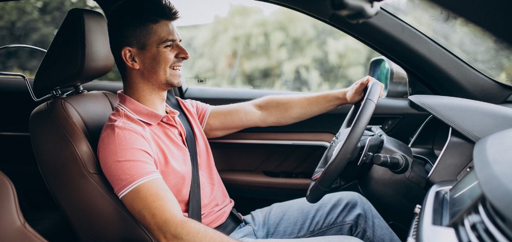 conducir velocidades moderadas conducir velocidades moderadas