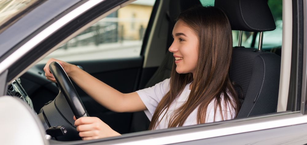 mejores autos para universitarios