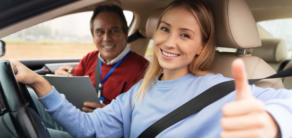 practicar acompañamiento