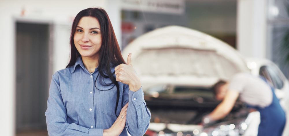 que es garantia legal