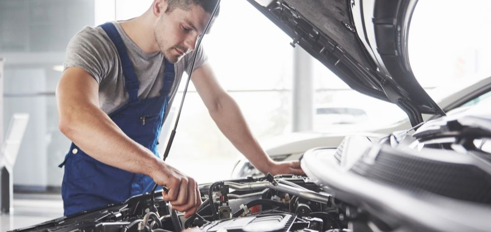 que es mantenimiento preventivo que es mantenimiento preventivo