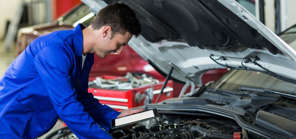 que es sobrecalentamiento auto que es sobrecalentamiento auto