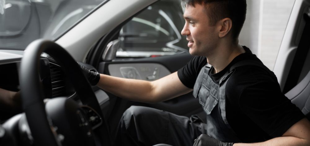 como calcular kilometraje sin registros como calcular kilometraje sin registros