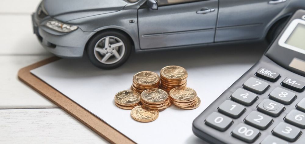 como comprar carro credito consejos