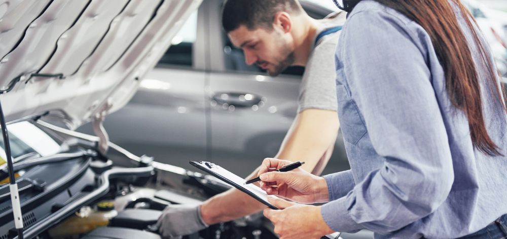 como hacer seguimiento kilometraje coche como hacer seguimiento kilometraje coche