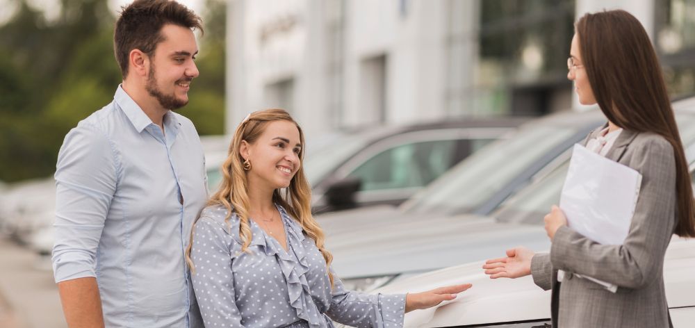 costos adicionales venta autos usados