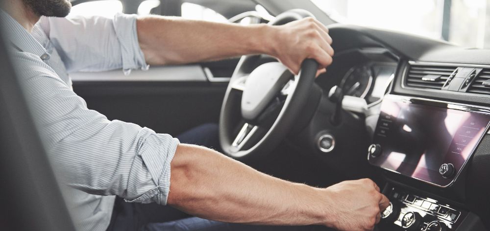 detectar odometro alterado detectar odometro alterado