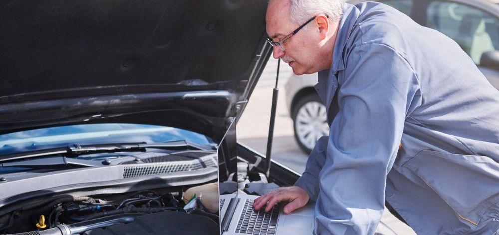 verifica estado vehiculo