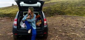 Leer más sobre el artículo 7 Consejos clave para viajar en auto con seguridad y confort