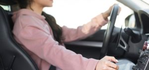 principales fallas frenos