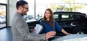 Leer más sobre el artículo ¿Qué camioneta comprar? Guía rápida para tomar la mejor decisión