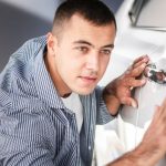 Cómo proteger la pintura de tu auto del sol y el calor extremo