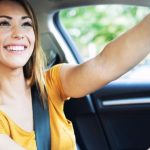 Consejos para conducir en verano de forma segura