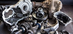 Leer más sobre el artículo 6 diferencias entre los repuestos originales y los genéricos