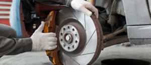 frenos abs ebd definicion