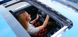 Leer más sobre el artículo 7 Recomendaciones para mantener el sunroof de tu auto