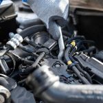 Señales de que el inyector de combustible podría estar fallando