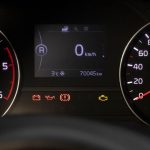 ¿Qué indican las señalizaciones del tablero de tu auto?