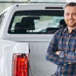 Ventajas de comprar una pick-up seminueva: ¡Descubre por qué elegirla!