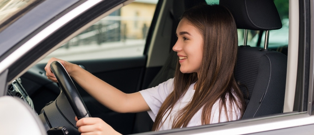 ventajas sistema frenos abs ebd