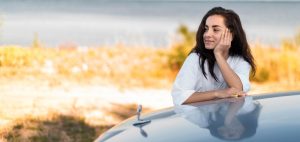 beneficios auto propio