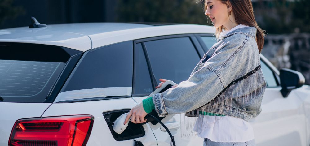 beneficios autos hibridos