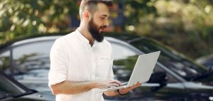 como saber auto papeletas