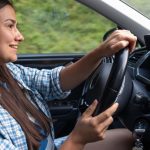 Luces del auto: ¿qué tipos hay y cuándo debes utilizarlas?
