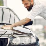 Frecuencia de lavado del auto: ¿cuál es la ideal?