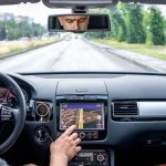 Gadgets para autos que mejoran la experiencia de manejo