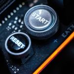 ¿Qué es la computadora automotriz de tu auto y para qué sirve?