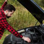 ¿Qué hacer cuando se agota la batería de tu carro?